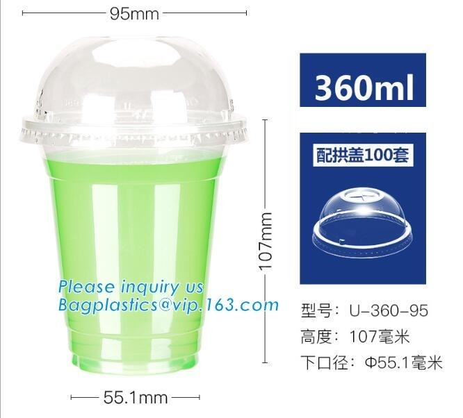 500ml BPA Free TPU Plastic Collapsible Foldable Soft Flask Sports Running Bicycle Water Bottle with Straw