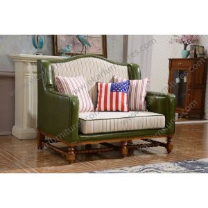 Furniture china guangzhou foshan fashion sofa 321