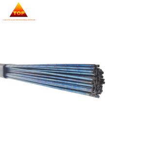 Buy cheap Hardfacing Cobalt Chrome Alloy for High Temperature Wear Protection product