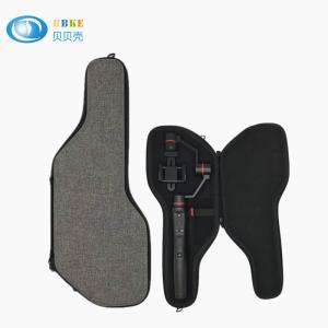 Buy cheap Special Design Hard EVA Tool Case For Slefie Stick With the Moulding Tray product