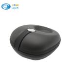 Custom Molded Beats EVA Headphone Case With Protective Jacket , Zipper Free