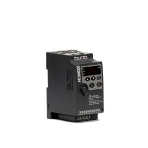 ZONCN NZ100 Low Voltage Inverter 220V 0.75KW Multifunctional Input Terminal