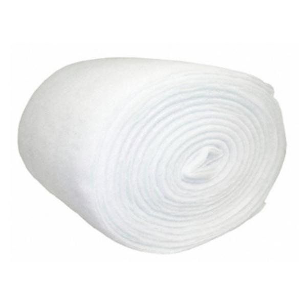 LM-JDM-45G Elextrostatic Needle-punched Filter Media