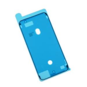 China Iphone 7 plus display assembly adhesive, repair display adhesive for Iphone 7 plus, Iphone 7 plus repair on sale