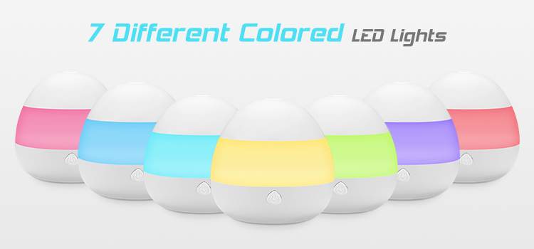 Mini 50ml Automatic Scent Diffuser USB Aromatherapy Humidifier