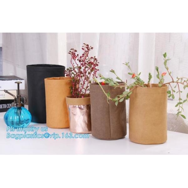 tyvek paper clutch bag envelope tyvek paper hand clutch bag,factory direct sale recycled TYVEK paper shopping tote bag