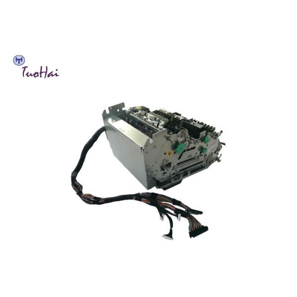 49-233110-000C Diebold ATM Parts Universal Recycler Cash Slot