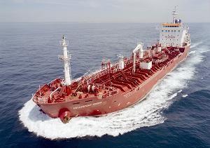 Buy cheap Marine Bulk Carrier Loading Procedure Practical Experienced Experts product