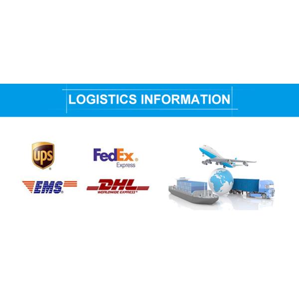 OEM/ODM Medical coating raw material (PU/PE/WPU film)