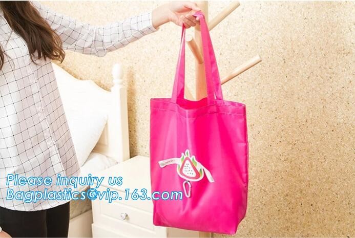 drawstring backpack kids mesh backpack manufacturer mesh net gift backpack,polyester drawstring outdoor cycling backpack