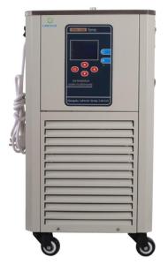 Labtech R134a Low Temperature Cooling Circulating Pump 220VAC