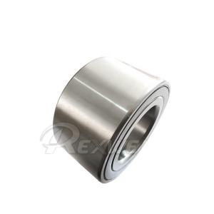 China Benz W163 Wheel Hub Assembly Replacement Front Bearing 1633300051 DAH0144A on sale