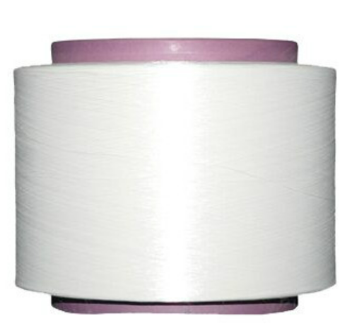 PPS Yarn Flame Retardant Ring Spinning