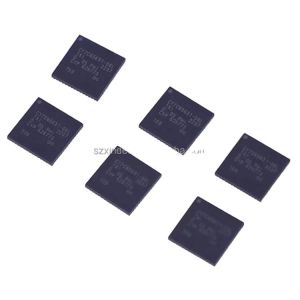 Buy cheap CG8164BA product