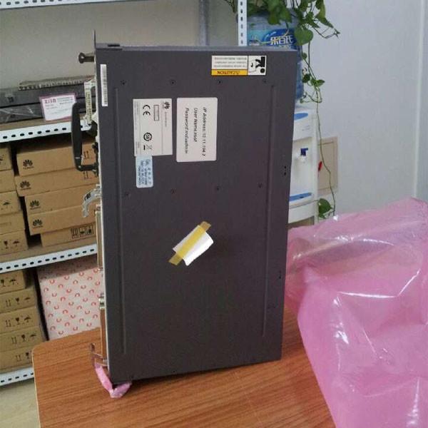 Quality VDLE VDSL2 DSLAM MA5616 Dsl Access Multiplexer FTTH FTTB FTTO for sale