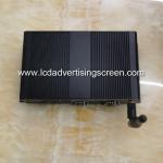 RK3399 Android Media Player Box For Wireless High Definition Network