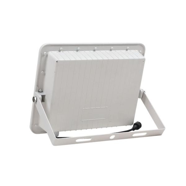 40w 60w 150w power led flood light solar cell led solar flood light 100w outdoor solar flood light waterproof garden use