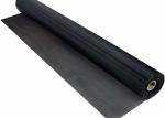 Factory Fly Screen Mesh Rolls/Pvc Windows Insect Net