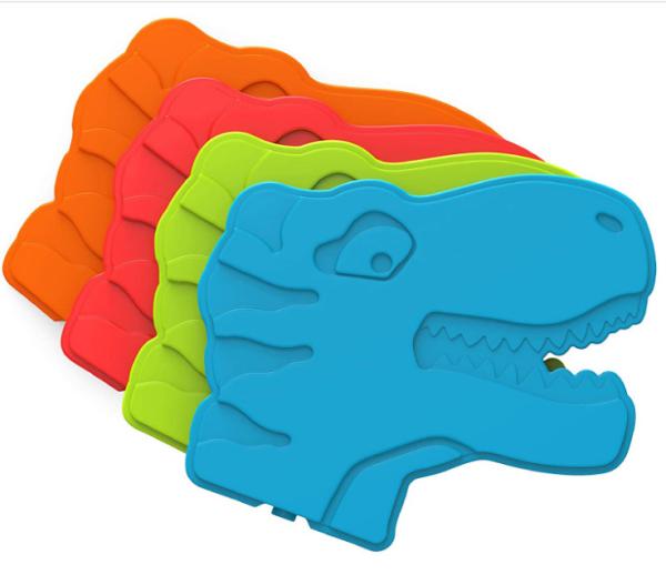 Quality Reusable ice pack-Ultra-thin ice pack suitable for lunch boxes for sale