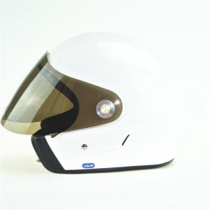 Buy cheap Open face Paragliding helmet Hang gliding helmet CE EN966 certificated Paraglider helmet factory price product