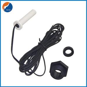 Buy cheap Spa / Pool Heater Temperature Thermistor Sensor Replacement for Jandy Zodiac R0456500 product