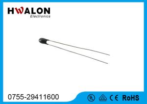 Buy cheap MF52 3940k ntc 10k 3940k 1% thermistor temperature sensor for induction cooker product