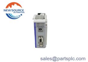 Buy cheap ProSoft PS69-DPM PROFIBUS DPV1 PS69 Master Network Interface Module product