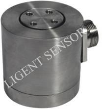 China 3-Axis Force Sensor, Micro Sensor, Transducer, Transmitter on sale