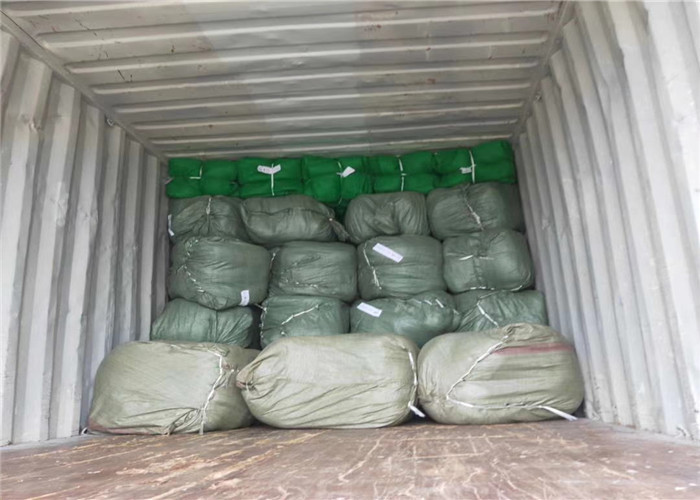 L100m Greenhouse Shade Netting , 100 Hdpe Green Net