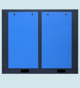 Buy cheap 10bar Small Rotary Screw Air Compressor product