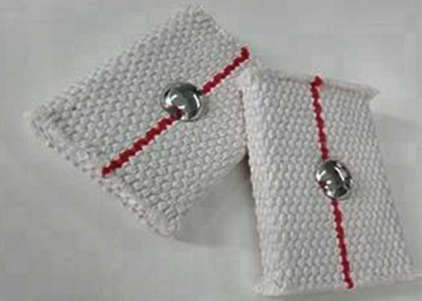 Quality Canvas Sieve Cleaner Canvas Slide Belt High Square Screening Machinery for sale