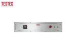 LCD Display Schildknecht Flexing Tester With Timer And Counter For 10 Groups