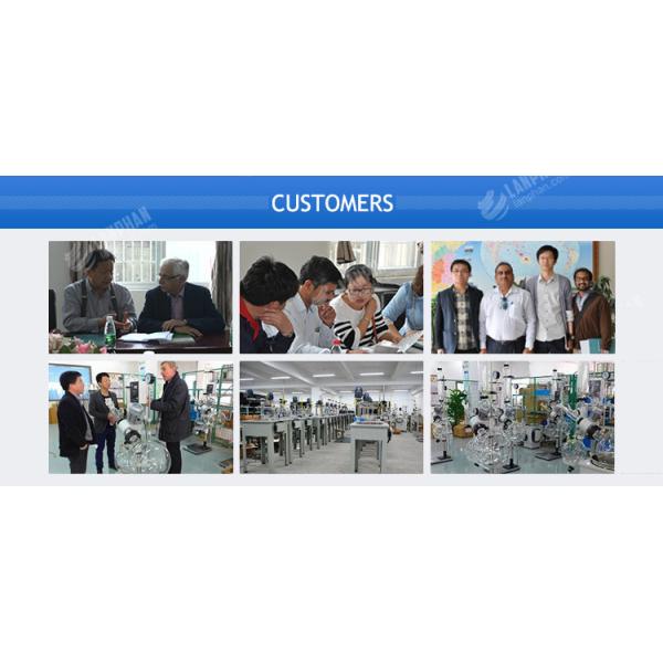 Vacuum Chamber Sanitary Medical Lab Drying Oven Bulletproof