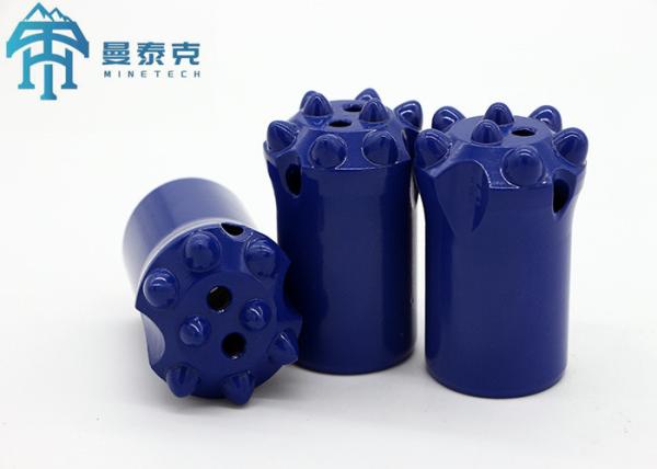 Quality 28mm Rock Drilling Bit for sale