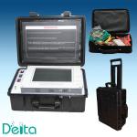 CPT-III Current Transformer and Voltage Potential Transformer Testing Equipment