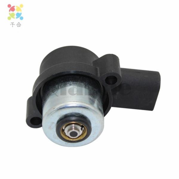 Mercedes-Benz W220 air compressor valve shock pump valve for mercedes car parts 2203200104 W220 211 C219
