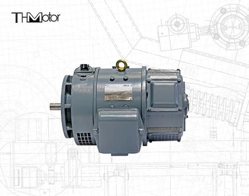 Quality CE IEC Z2 Series Small High Voltage DC Motor 115v 220v z2 small dc motors for sale