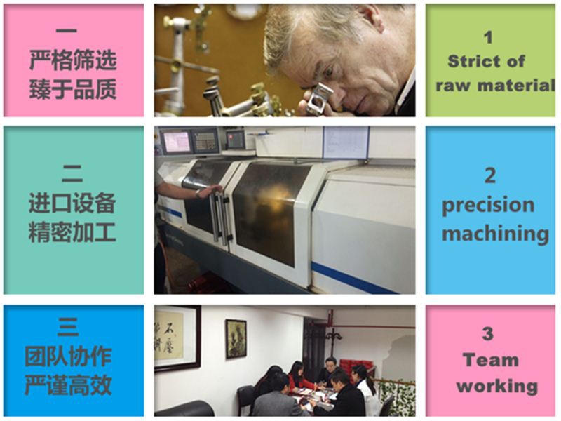 QQ20141204135256