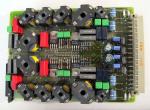94v0 PCB Circuit Board Assembly Pcba Smart Home Switch 1.6mm
