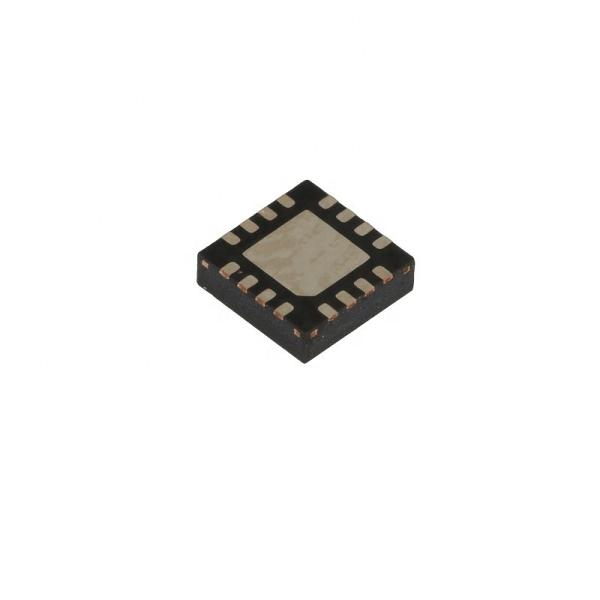 Quality TLV62130RGTR Switching Voltage Regulator IC 4-17V 3A Step Down Converter for sale