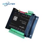 433MHz Lora Modem Analog IO Node Wireless Transmission For IOT Project