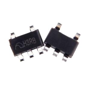 Buy cheap Smart battery charger controller ME4074BM5G-Microne-SOT-23-5 Electronic components integrated circuits product