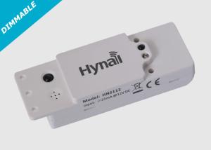 Buy cheap Dimmable Motion Sensor Remote Controllable and For Tri - Proof Fixture product