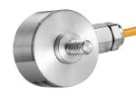 Single Strain Gauge Tension Load Cell Compression Type With Weighing Indicator