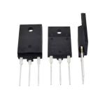 MBR3045CT Power Bom Service Bidirectional Thyristor Transistor 13005 To-220 TO