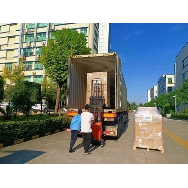 PoE fiber converter design for exurb applications and complex industrial backhaul