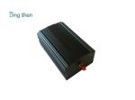 Quality 1200Mhz Mini FPV Video Transmitter 7000mW Wireless AV Sender for Robot