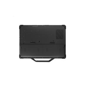14 Durable Rugged Tablet PC Windows Mobile Device IP65 Waterproof