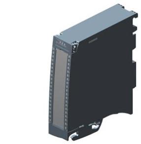 Quality SIEMENS Plc Input Devices 6ES7521-1BL00-0AB0 for sale