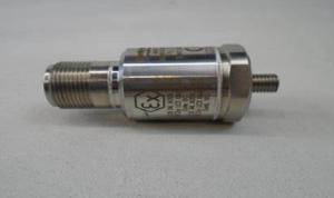 Buy cheap Bently Nevada 330400-02-00 Accelerometer Acceleration Tranducer product